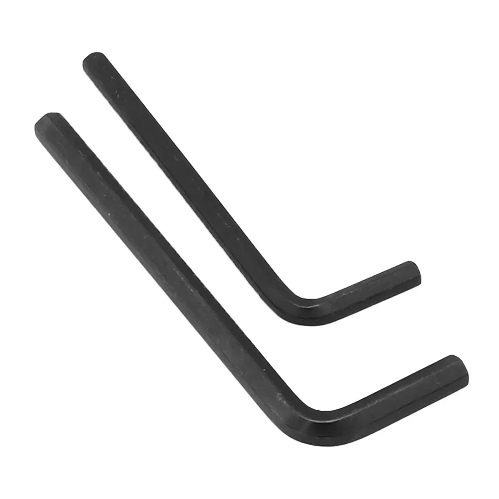 Imagem -04 - para Oem Porter-cable 910450 Kits de Revisão de Nailer para Oem Fc350a Fc350a Fm350a Fr350a Kit de Reconstrução Peças de Reposição Kits de Anel o