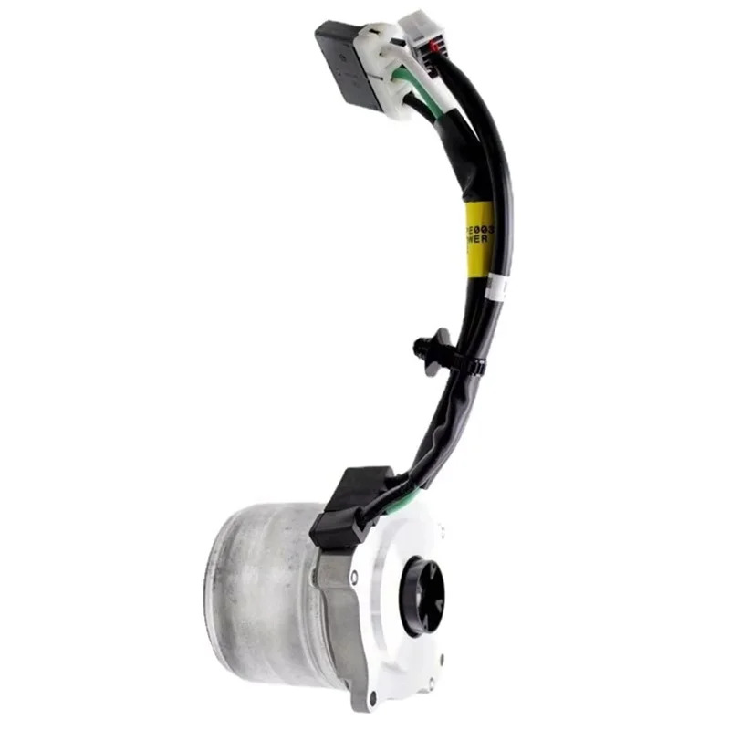 

New Power Steering Motor 563303X500 56330-3X500 For Hyundai Elantra MD 2011-2015 For Kia Forte Koup Forte 5 2014-2016