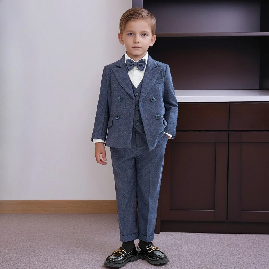 ensemble-de-costume-pour-garcons-style-britannique-double-boutonnage-tenue-formelle-pour-1er-anniversaire-elegant-a-fleurs-pour-concours-de-mariage-smoking-6-8-10-ans
