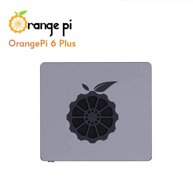 premium-aluminum-alloy-case-for-orange-pi-6-plus-cnc-milled-heat-dissipation-precise-cutouts-fpd-antenna-mount
