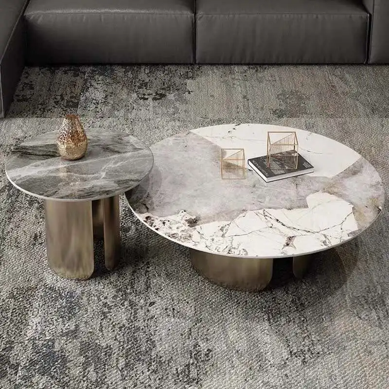 Thumbnail 3 - #32 Best Coffee Tables to Buy In 2026