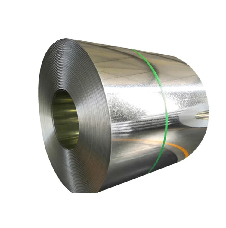 

Оцинкованная стальная рулонная сталь толщиной 0,2 мм, 0,3 мм, Z40, Z80g, горячекатаная/холоднокатаная оцинкованная стальная полоса/рулон, DX51D, Q195, Q235, стальная рулонная сталь