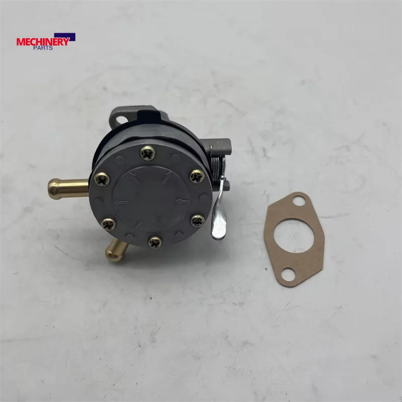 Fuel Pump for Kubota Engine D1403 D1703 V1903 V2203 16604-52030 16604-52032