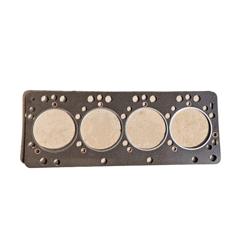 For Cylinder Gasket for YSD490 YD4CZ Cylinder Bed One-tow Light Truck Tractor Parts