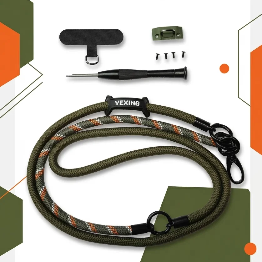 

Защитный чехол Iwatchpod, портативный ремешок для Apple Watch 10 9 8 7 6 5 SE, аксессуар для ремешка для IWatch 40 мм 41 мм 46 мм 42 мм 45 мм