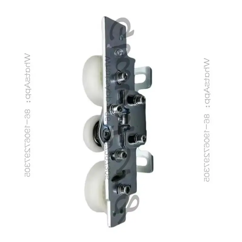 

SSS123 General automatic door crane es90 suspension ES200E suspension ES200 suspension sensing door wheel
