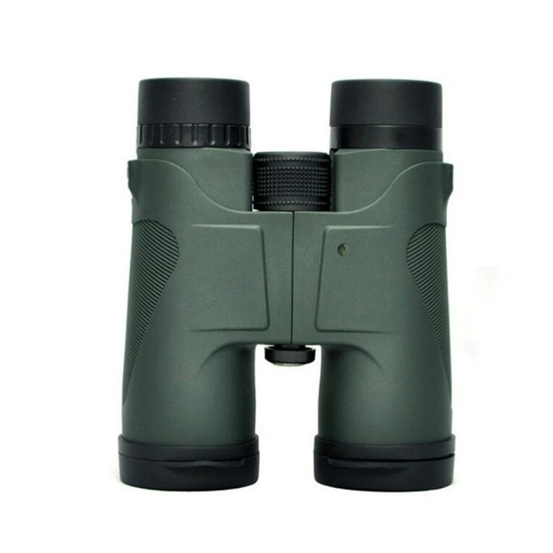 

HD binoculars 10X42 rooftop 10x HD astronomical sky observation Outdoor hiking bird watching