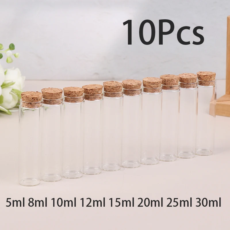 10 ΡΡ. ΡΡΠ΅ΠΊΠ»ΡΠ½Π½Π°Ρ ΠΏΡΠΎΠ±ΠΈΡΠΊΠ° Ρ ΠΏΡΠΎΠ±ΠΊΠΎΠΉ, Π±ΡΡΡΠ»ΠΊΠΈ Π΄Π»Ρ ΡΠΎΠΎΠ±ΡΠ΅Π½ΠΈΠΉ, Π±Π°Π½ΠΊΠΈ, ΡΠ»Π°ΠΊΠΎΠ½Ρ, ΠΏΠΎΠ΄Π°ΡΠΎΠΊ, ΠΈΡΠΊΡΡΡΡΠ²ΠΎ, ΠΏΠΎΠ΄Π΅Π»ΠΊΠΈ ΡΠ²ΠΎΠΈΠΌΠΈ ΡΡΠΊΠ°ΠΌΠΈ, 5 ΠΌΠ», 8 ΠΌΠ», 10 ΠΌΠ», 12 ΠΌΠ», 15 ΠΌΠ», 20 ΠΌΠ», 25 ΠΌΠ», 30 ΠΌΠ» 10 ΡΡ. ΡΡΠ΅ΠΊΠ»ΡΠ½Π½Π°Ρ ΠΏΡΠΎΠ±ΠΈΡΠΊΠ° Ρ ΠΏΡΠΎΠ±ΠΊΠΎΠΉ, Π±ΡΡΡΠ»ΠΊΠΈ Π΄Π»Ρ ΡΠΎΠΎΠ±ΡΠ΅Π½ΠΈΠΉ, Π±Π°Π½ΠΊΠΈ, ΡΠ»Π°ΠΊΠΎΠ½Ρ, ΠΏΠΎΠ΄Π°ΡΠΎΠΊ, ΠΈΡΠΊΡΡΡΡΠ²ΠΎ, ΠΏΠΎΠ΄Π΅Π»ΠΊΠΈ ΡΠ²ΠΎΠΈΠΌΠΈ ΡΡΠΊΠ°ΠΌΠΈ, 5 ΠΌΠ», 8 ΠΌΠ», 10 ΠΌΠ», 12 ΠΌΠ», 15 ΠΌΠ», 20 ΠΌΠ», 25 ΠΌΠ», 30 ΠΌΠ»