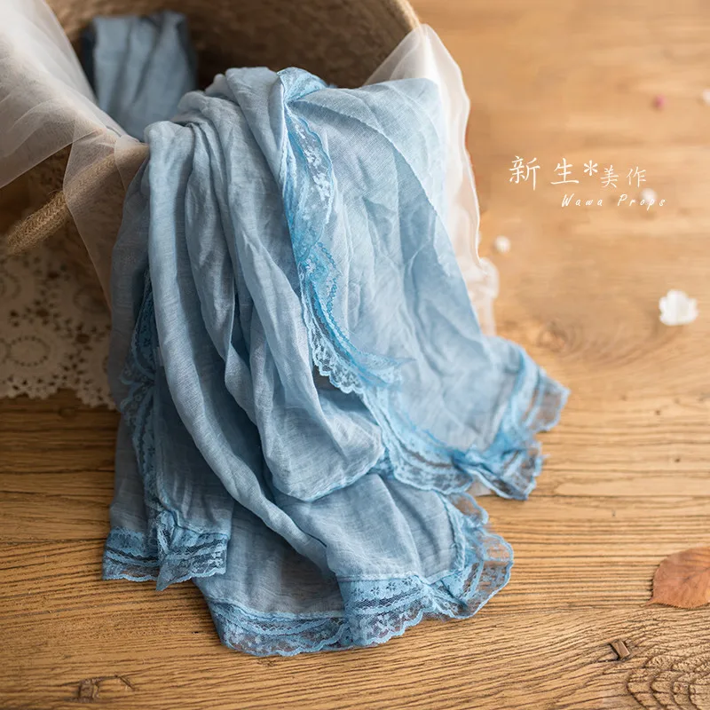 Azzurro