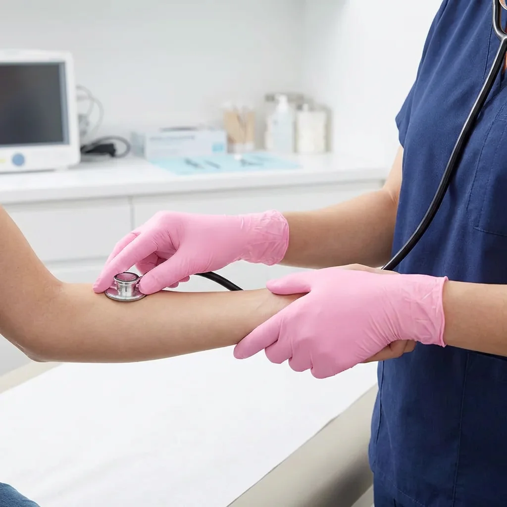 Thumbnail 4 - #58 Compare Disposable Gloves Before You Buy