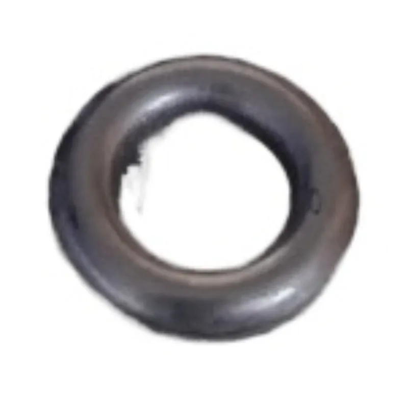 

Уплотнительная прокладка впускной и возвратной масляной трубы турбокомпрессора для Benz M271 C180 C200 E200 E260 E300