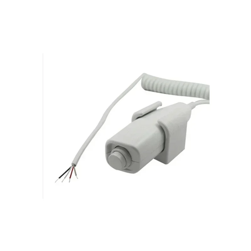 

Выключатель рентгеновского аппарата Переключатель экспозиции Dr CT Переключатель сбора изображений Sz-x1-bg