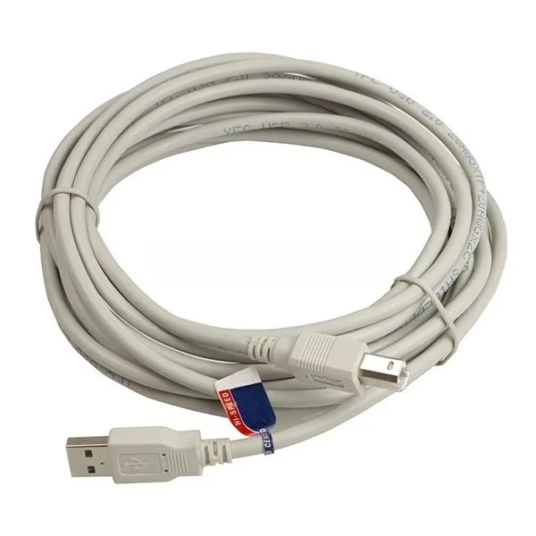 حار بيع Renishaw كابل يو اس بي كيت A-9908-0286 5m #2