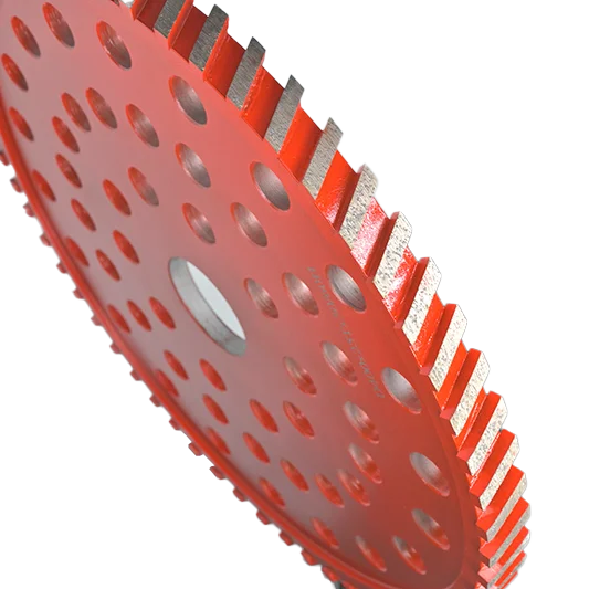 CNC Wheel Machine Vacuum Brazed Sintered Stubbing Profiling Granite Marble CNC Wheel Diamond Grinding Wheels