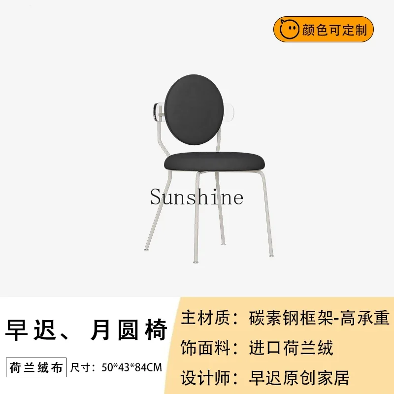 French medieval style all solid wood dresser bedroom acrylic suspension makeup table chest