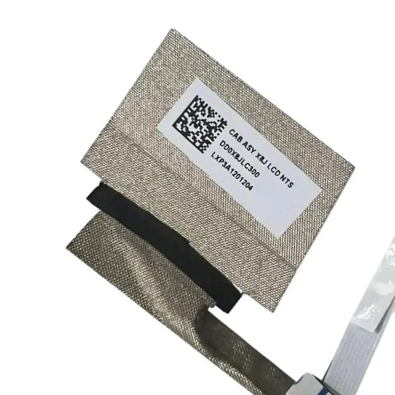 Lcd Led Lvds Video …