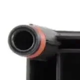 

Car Engine Oil Separator For Porsche 986 3931070912 99610702301 99610702304 Oil Separator PCV Crankcase Valve