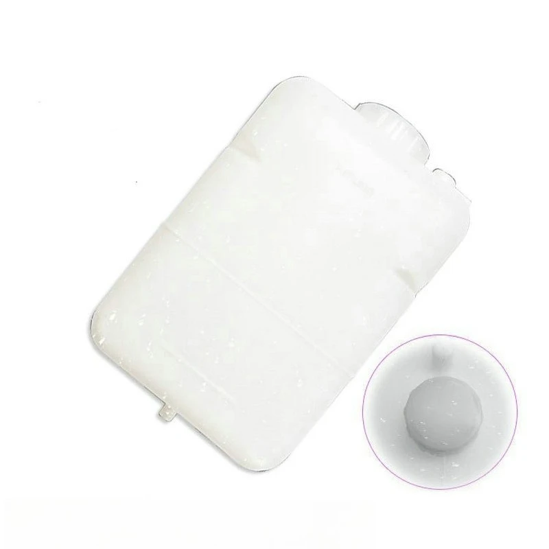 

Аксессуары для экскаваторов, подходящие для вспомогательного резервуара для воды и чайника DH220/150/225/300-5-7-9,