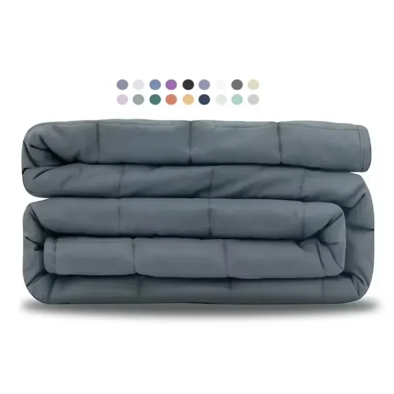 15Lbs 20Lbs 25Lbs C… - image