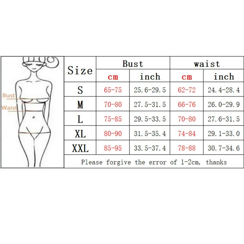 Nova lingerie sexy mulher fishnet biquinis corpo roupa interior sexy meias erótico bodysuit pornô traje transparente vestido malha sexo conjunto