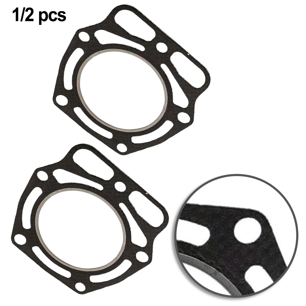 

Прокладка 11004-2098 для ремонта двигателя FD590V, детали для 4-тактных двигателей, точное соответствие, предотвращает утечку масла
