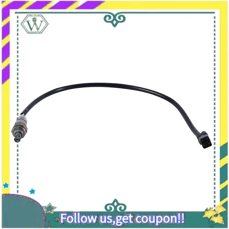 A82U-Oxygen Sensor For T-Max 530 / SX / DX 17-19 T-Max 560 2020 O2 Sensor BC3-8592A-10-00