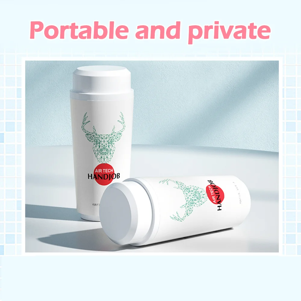 Sexy Sex Toy for Men Realistic Adult Product Male Masturbation Cup Artificial Vagina 3D Manual Pocket Pussy Men’s Masturbator - Image 6