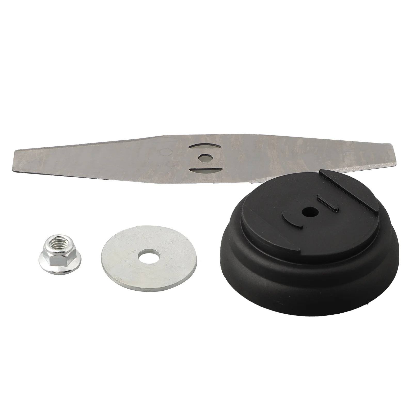 

Металлические лезвия для газонокосилки фитинги для газонокосилки пластиковая крышка аксессуар сменные лезвия для газонокосилки триммерная головка