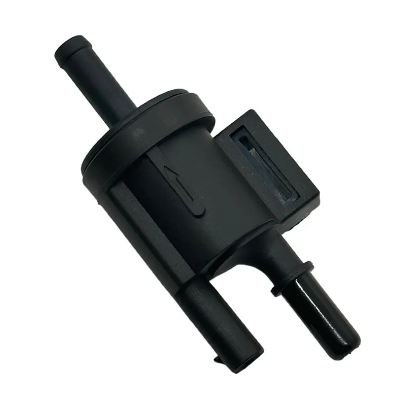 

Activated Carbon Canister Solenoid Control Valve Sensor National V VI for DongFeng FENGON‌ 580Pro S560 IX5 Ix7 Genuine Brand New