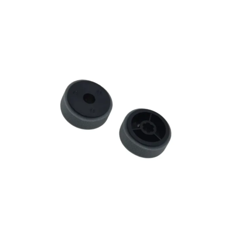 

2pcs. 40X8260 41X0919 ACM Assembly Pickup Roller for LEXMARK MS310 MS312 MS315 MS317 MS410 MS415 MS417 MX310 MX317 MX410 MX417