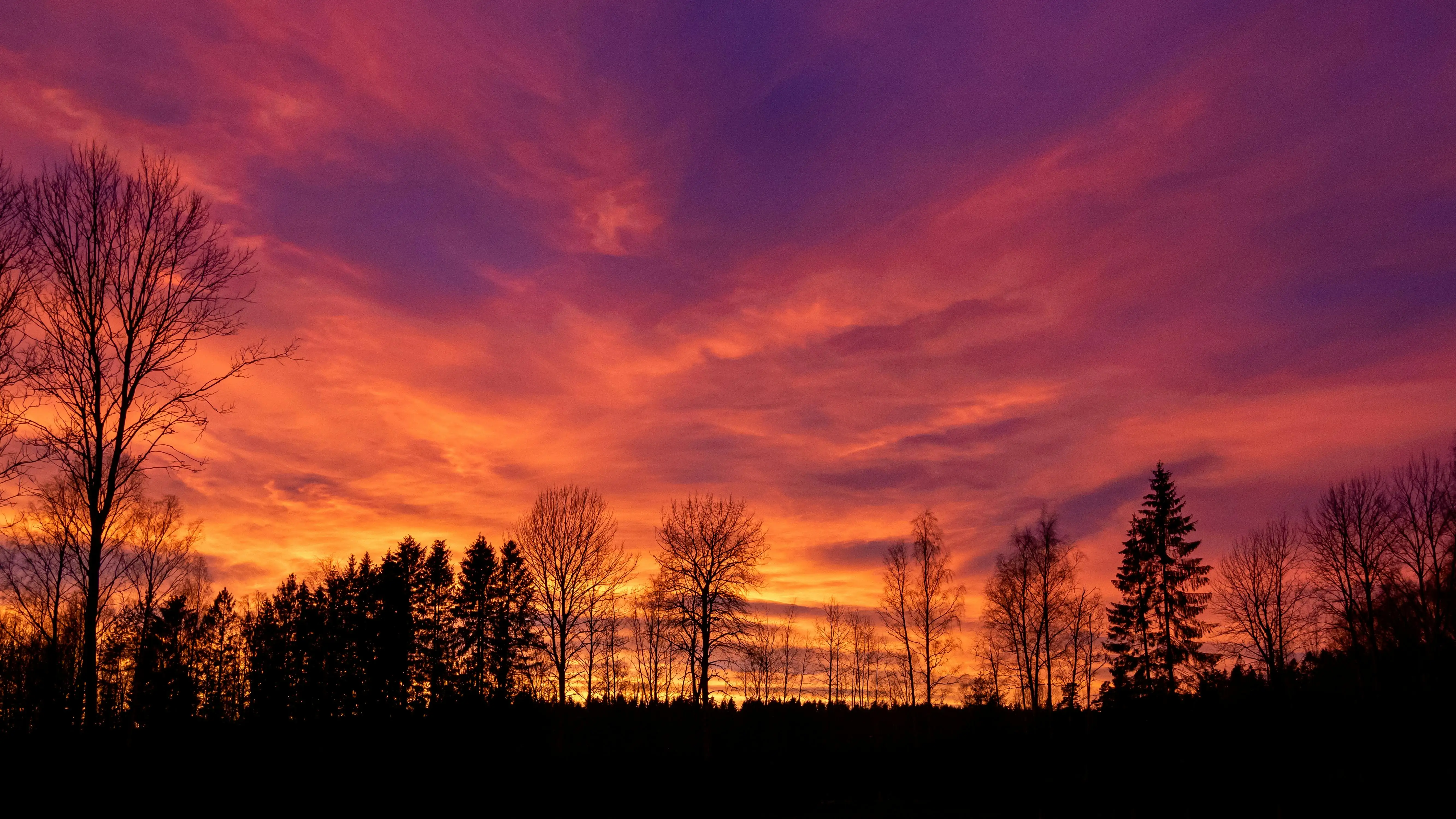 

Передний и задний пластиковые портальные мосты Currie F9 в сборе для Axial Capra UTB10 1.9 UTB 1/10 RC Crawler Car, запчасти для тюнинга