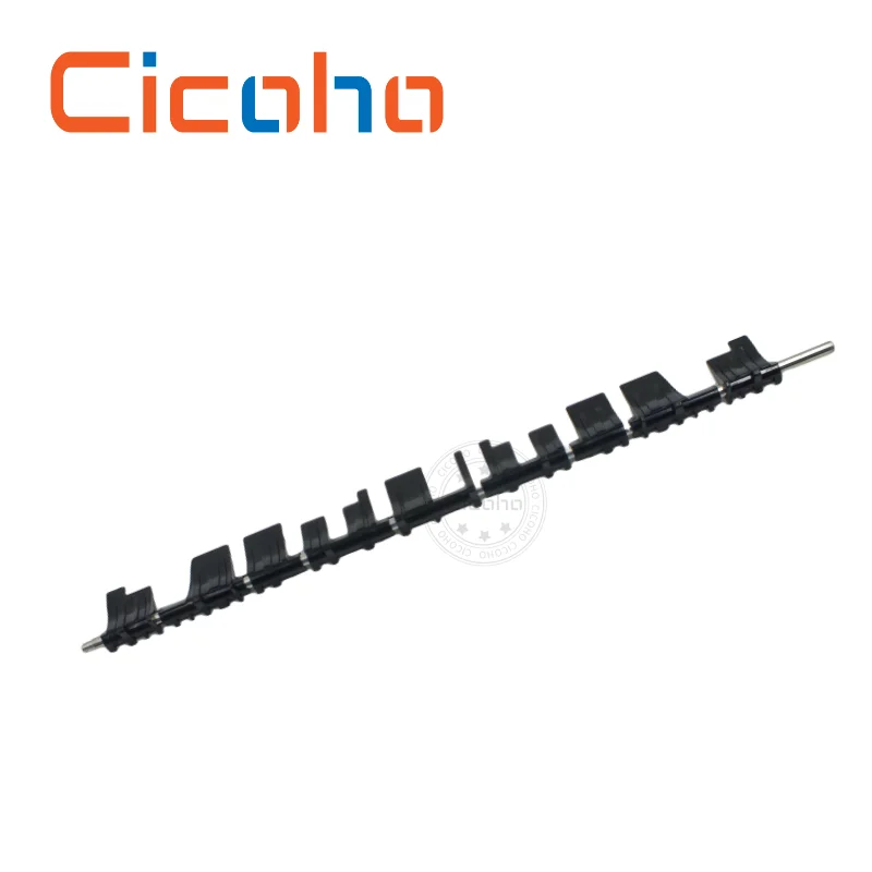 

FC7-7805-000 FB5-3387-020 Upper Flapper Guide For Canon IR 5055 5065 5075 5050 5570 6570 5070 5000 6000