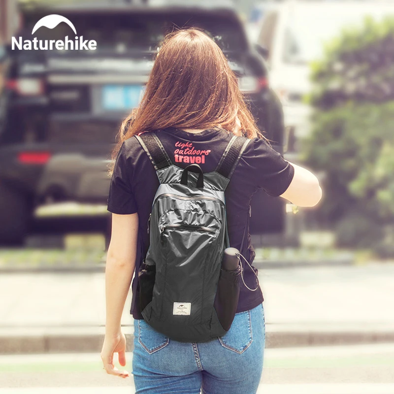 Thumbnail 2 - #44 Best Waterproof Backpacks to Buy In 2026