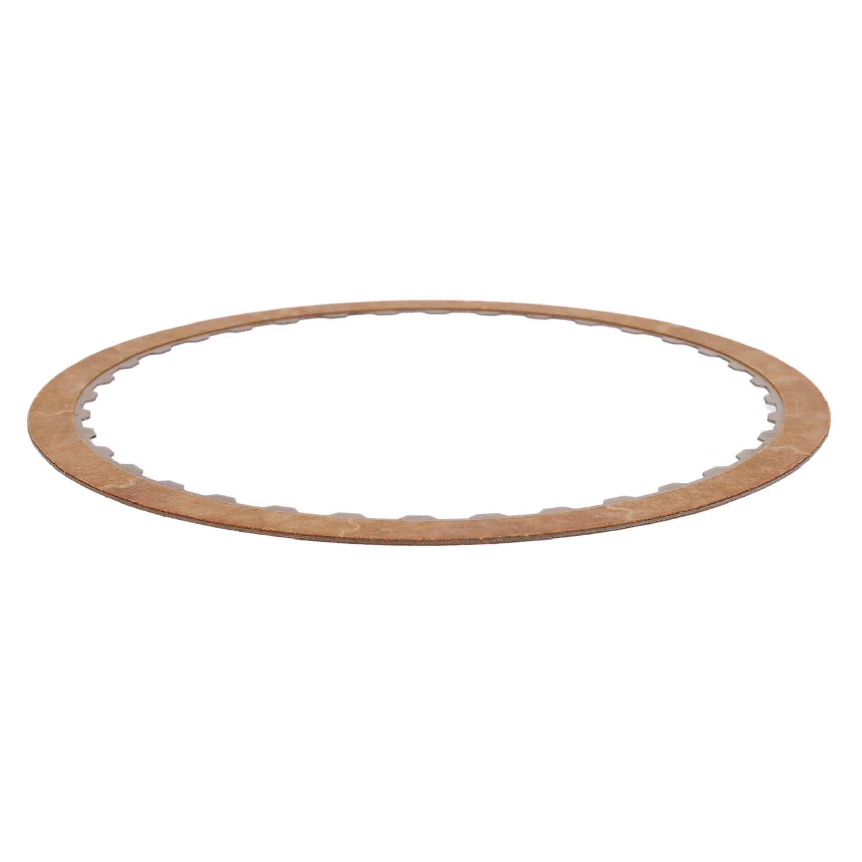 

R1-Новый 6T30 6T30E Фрикционный комплект дисков сцепления автоматической коробки передач для Buick Cruze 1,6