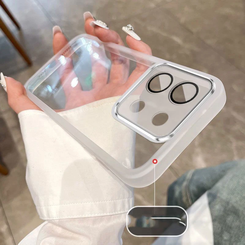 For Motorola Moto G… - image