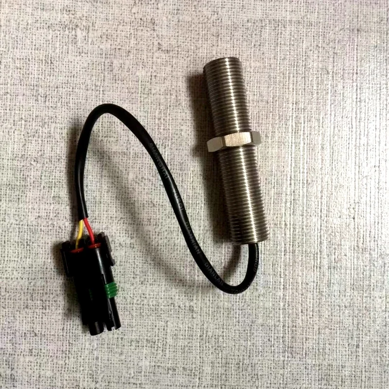 sensor-de-velocidad-giratorio-para-grupo-electrogeno-sonda-de-tacometro-sensor-de-alarma-de-velocidad-sonda-magnetoelectrica-de-velocidad-rotacional
