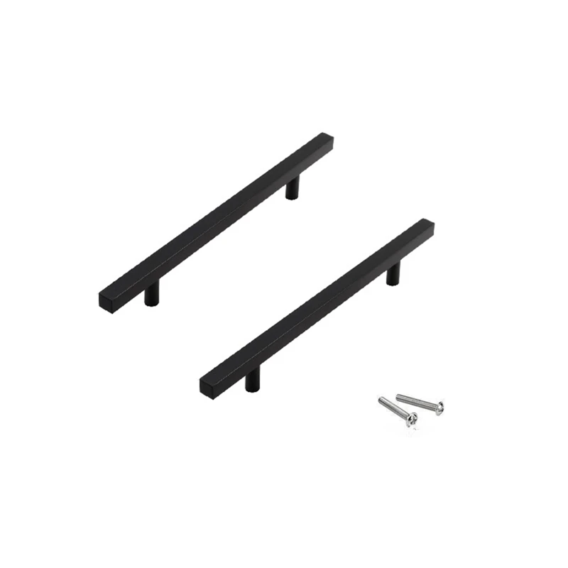 

1 Set Kitchen Handles For Cabinets Pulls Cabinet Pulls Hardware For Bedroom Office Cabinet Pulls