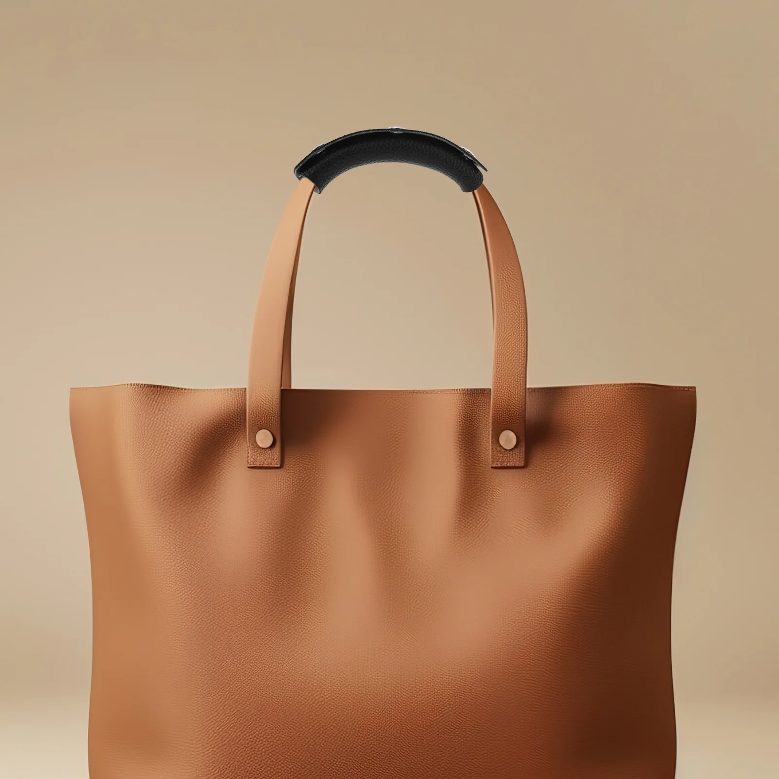 

Detachable PU Handle Wrap for Luggage Comfortable Grip Sleeve Travel Bag Suitcase Handle Protector Cover