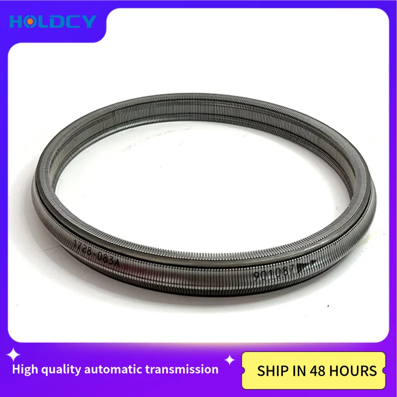 

901087 GK5 5T0 M3WC Original CVT Automatic Transmission Gearbox Chain Belt for Honda Fit Civic Century Car Accessories Parts
