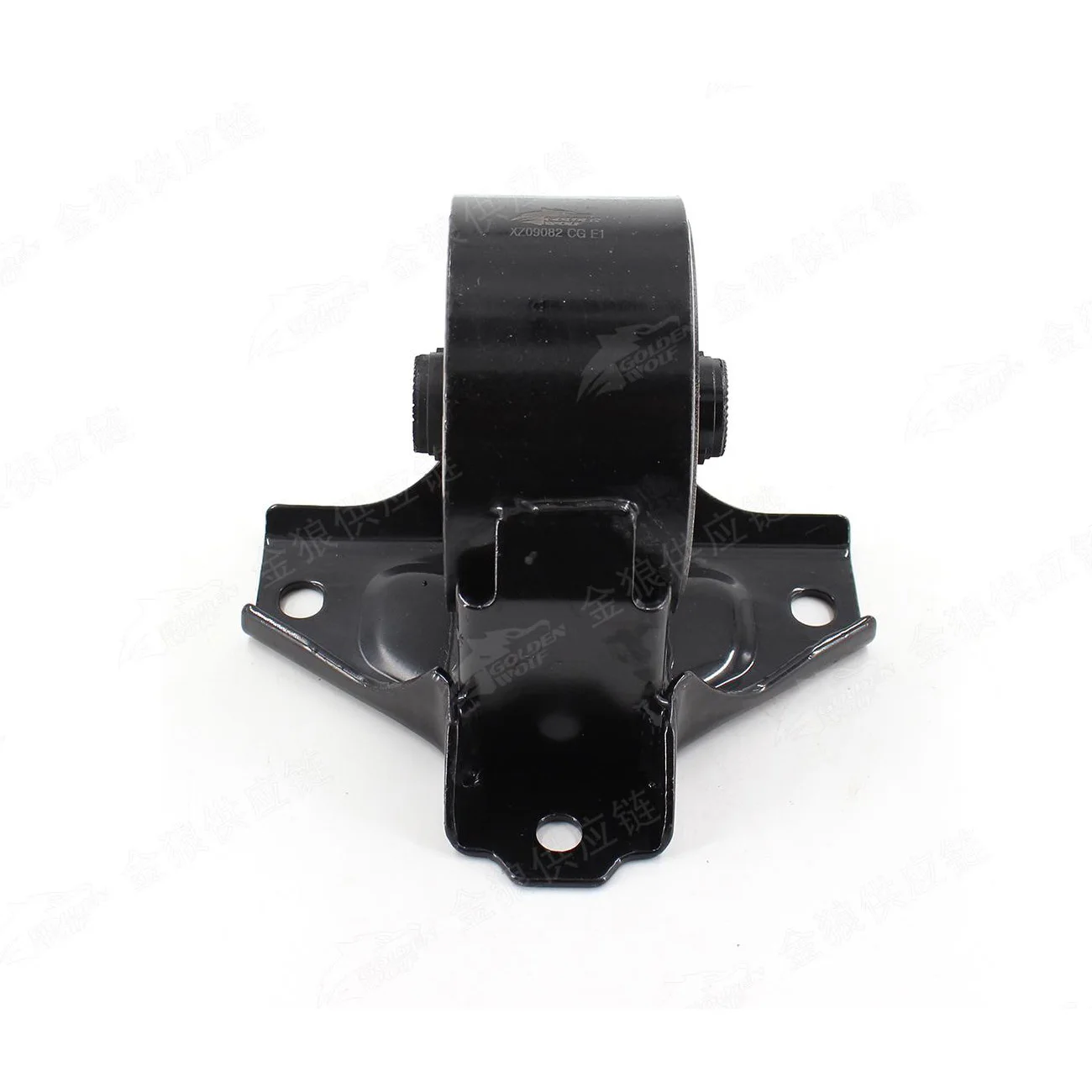 

Передний Кронштейн двигателя для Hyundai Sonata(NF) и Hyundai Azera(TG) OEM 21910-3K800 21910-3L060