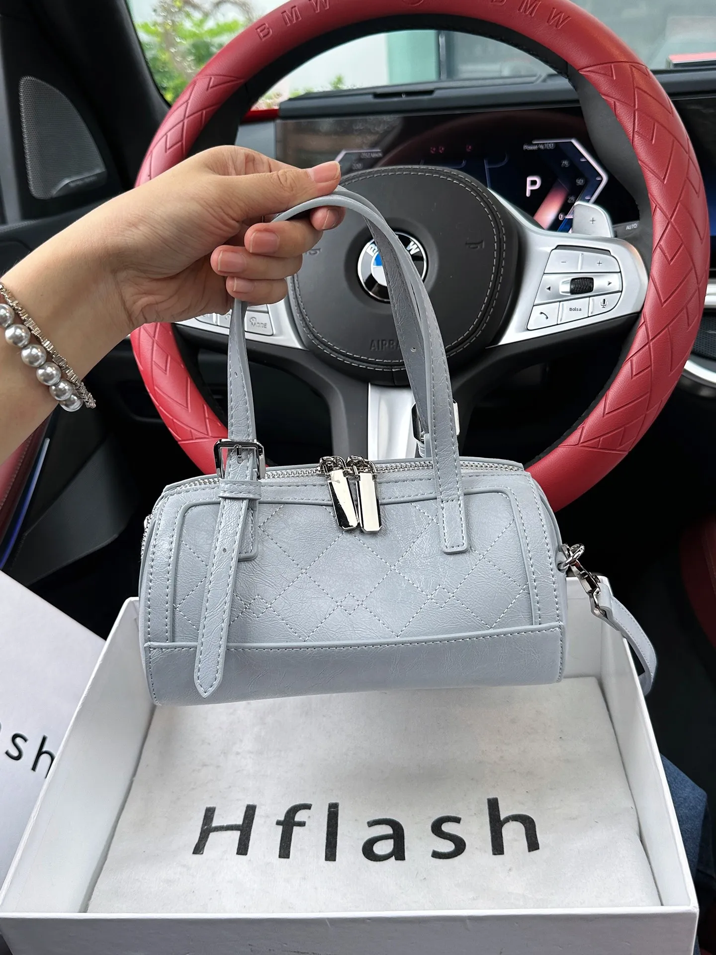 sac-boston-hflash-pour-femme-grande-capacite-motif-diamant-sac-a-bandouliere-sac-a-main-decontracte-en-cuir-souple