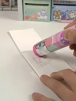 10 最佳銷售 我的旋律鉛筆 - №8