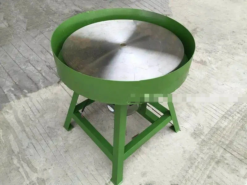 Factory Direct 2026 Factory price direct sales woodworking machinery, disc polishing machine, acrylic plane sander, waterproof s