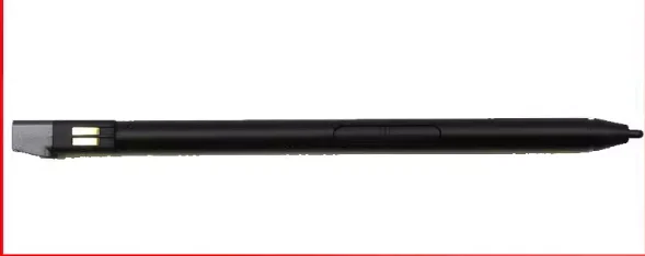 Genuine FOR Lenovo ThinkPad X1 Yoga 4th & 5th Gen Laptop Touch