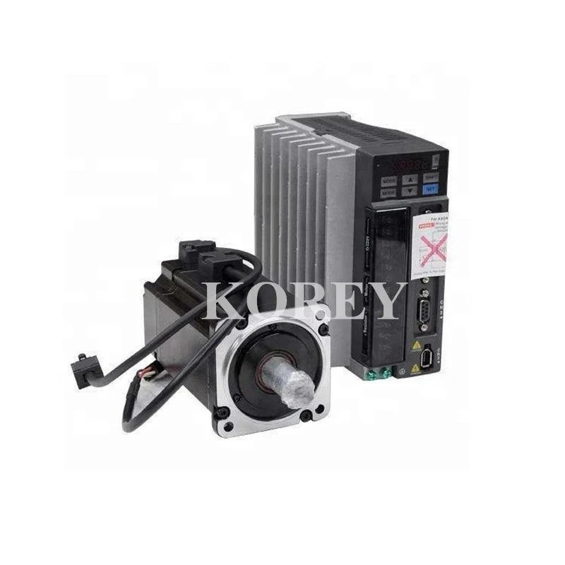 

Фонарь серии 750W, фонарь с сервоприводом, фонарик, фонарь