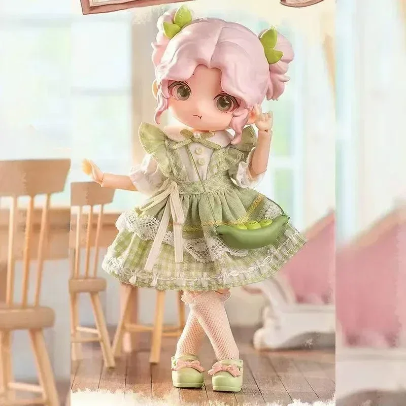 Рисунок 4 - В наличии LiloLo II Fairytale Cottage