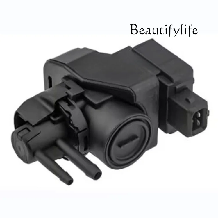 Turbo solenoid valve 149566215R 149568021R High-quality accessories