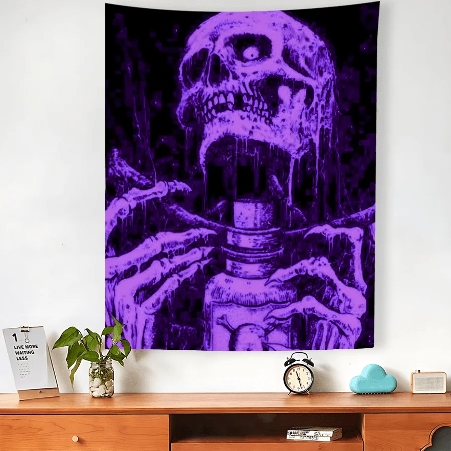 Vikama Dark Inspira…