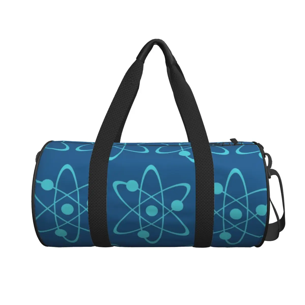 

Sheldon Cooper Im Not Crazy The Big Bang Theory Large Duffle Gym Bag Waterproof Duffle Travel Bags Handbags Fitness bag