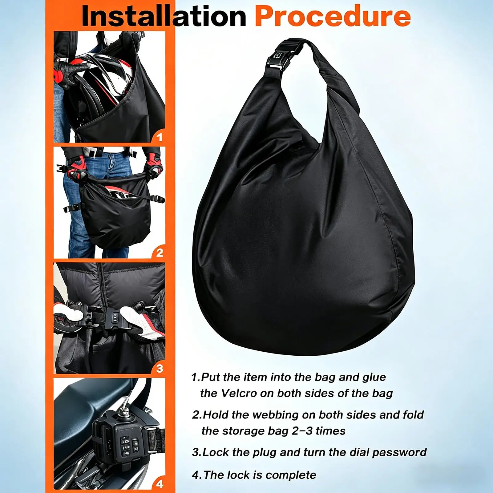 Thumbnail 3 - #11 Latest Ski Bags Offers